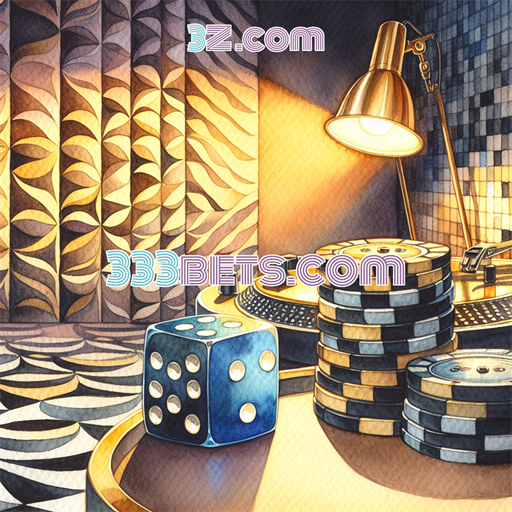 A Revolução dos Cassinos Online: Uma Nova Era de Entretenimento na 333bets.com