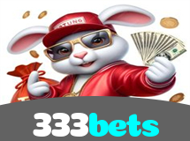 333bets – Jogos de Cassino Online Brasil