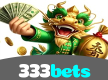 333bets – Jogos de Cassino Online Brasil