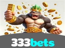 333bets – Jogos de Cassino Online Brasil