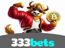 333bets – Jogos de Cassino Online Brasil