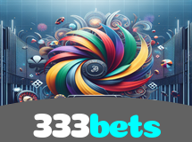 333bets – Jogos de Cassino Online Brasil