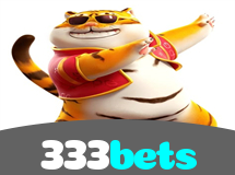 333bets – Jogos de Cassino Online Brasil