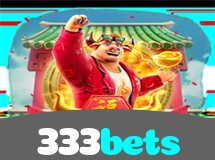 333bets – Jogos de Cassino Online Brasil