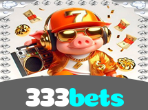 333bets – Jogos de Cassino Online Brasil