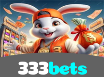 333bets – Jogos de Cassino Online Brasil