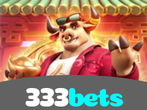 333bets – Jogos de Cassino Online Brasil