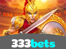 333bets – Jogos de Cassino Online Brasil