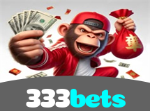 333bets – Jogos de Cassino Online Brasil