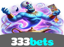 333bets – Jogos de Cassino Online Brasil