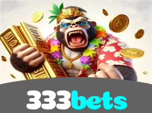 333bets – Jogos de Cassino Online Brasil