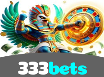 333bets – Jogos de Cassino Online Brasil