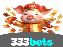 333bets – Jogos de Cassino Online Brasil