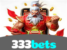 333bets – Jogos de Cassino Online Brasil