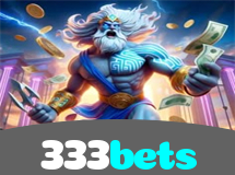 333bets – Jogos de Cassino Online Brasil