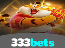 333bets – Jogos de Cassino Online Brasil