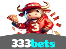 333bets – Jogos de Cassino Online Brasil