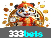333bets – Jogos de Cassino Online Brasil