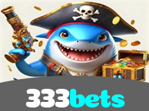 333bets – Jogos de Cassino Online Brasil