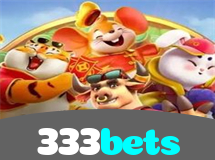 333bets – Jogos de Cassino Online Brasil