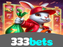 333bets – Jogos de Cassino Online Brasil