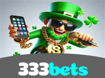 333bets – Jogos de Cassino Online Brasil