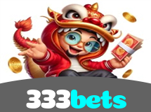 333bets – Jogos de Cassino Online Brasil