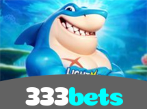 333bets – Jogos de Cassino Online Brasil