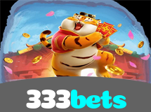 333bets – Jogos de Cassino Online Brasil