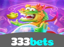 333bets – Jogos de Cassino Online Brasil