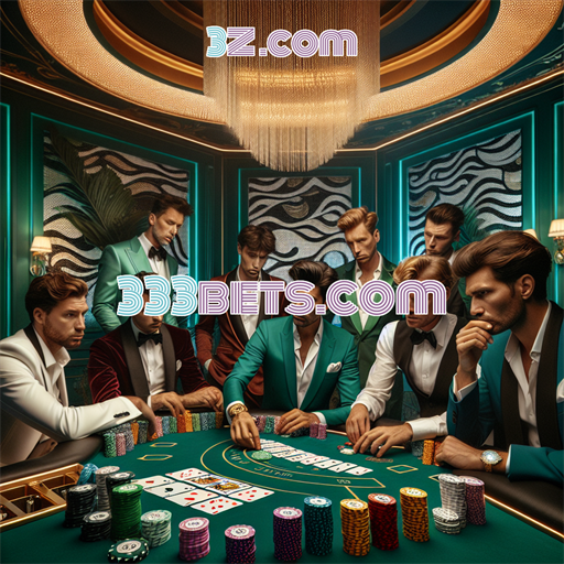 Métodos de Pagamento em 333bets.com: Tudo que Você Precisa Saber