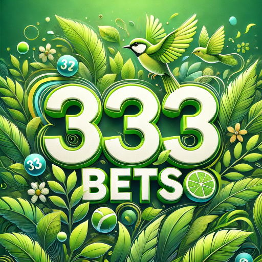 333bets.com