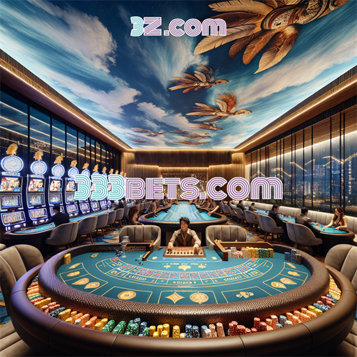 A Importância do Cadastro em 333bets.com: Dicas e Vantagens
